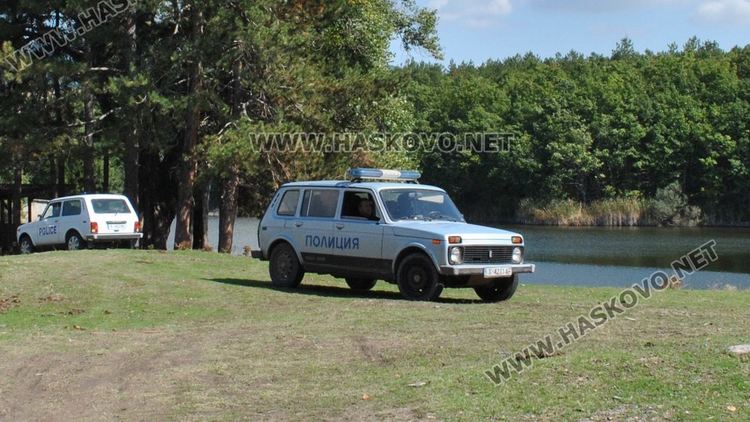 Снимката е илюстративна