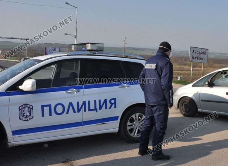 Откриха ценни монети в мъж, изкопани край Въгларово