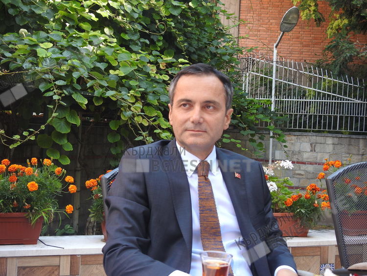 Н.Пр.Хюсеин Ергани