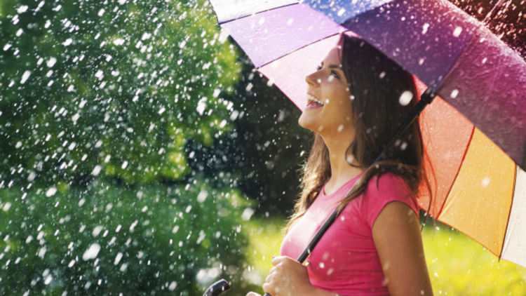 Слънчево до обяд, следобед с променлива облачност