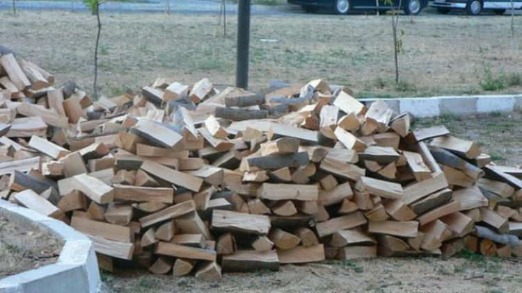 Стартира кандидатстването за енергийни помощи, размерът е увеличен на близо 100 лева месечно