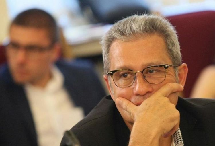 ДПС ще подкрепи вота на недоверие