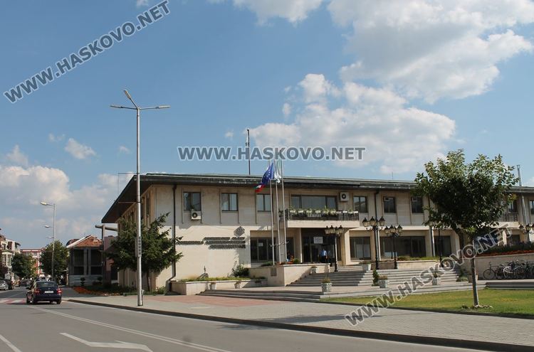 5287 лв. на калпак усвоени евросредства в Свиленград, в Хасково -993 лв.