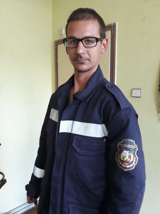 инж. Едуард Монов