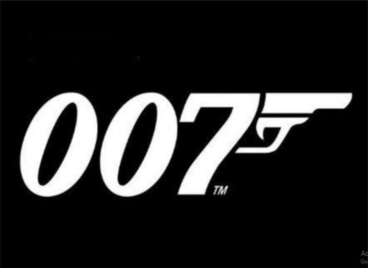 Британски автор твърди, че е открил дома на Джеймс Бонд