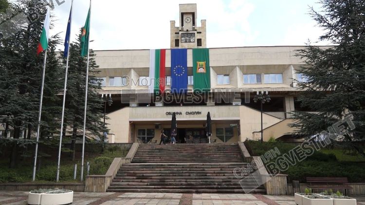 Разясняват на смолянчани как и защо да сменят старата си печка с екологично отопление