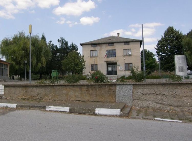 15 дни безводие в Покрован