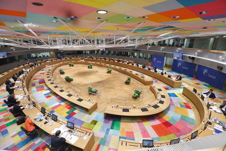 Гръцкият премиер призова ЕС за "строги санкции" срещу Турция