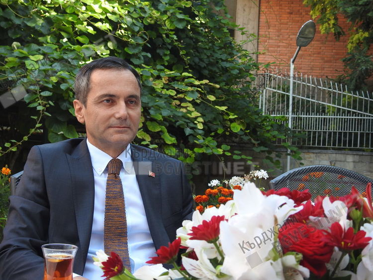 Н.Пр.Хюсеин Ергани