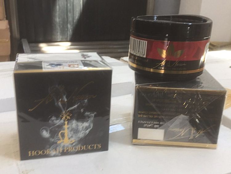 снимки : Агенция Митници