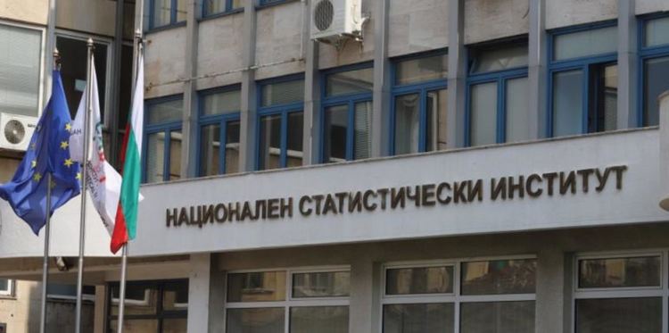 НСИ актуализира информацията за жилищните сгради и адресите за Преброяване 2021