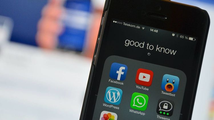 Вторият най-голям пазар на смартфони в света се срина през Q2 заради COVID-19 