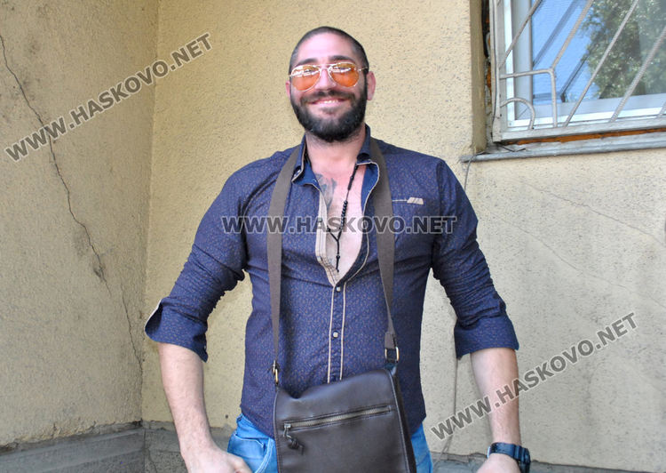 За пети път върнаха делото срещу петимата от ДАИ, съдени за подкуп