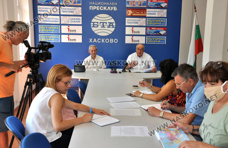 Предложение: Не гласуваш ли-плащаш солидарно компенсация за организацията на изборите