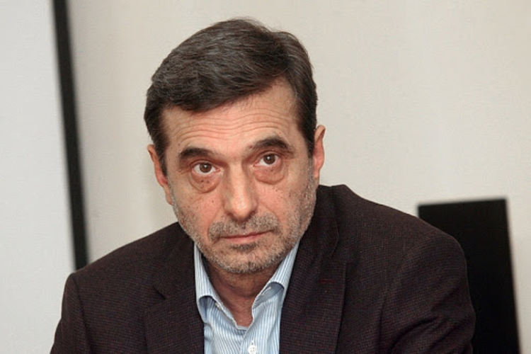 "Зелената сделка" може да засегне до 150 000 работни места в енергийния ни сектор