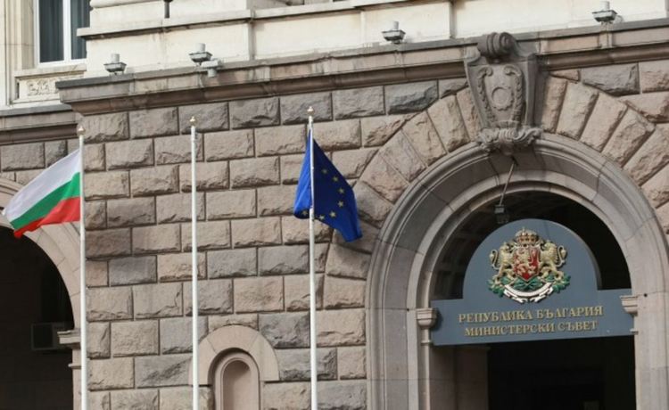 Кадрови промени в правителството обсъдени на Коалиционен съвет 