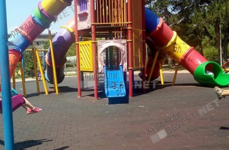 Предлагат мораториум върху продажбата на общински имоти с детски и спортни площадки и създаването на публичен регистър