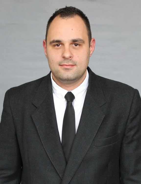 Съветници от ГЕРБ: Опозицията от ДПС и БСП нарочно провали заседание на ОбС - Смолян 