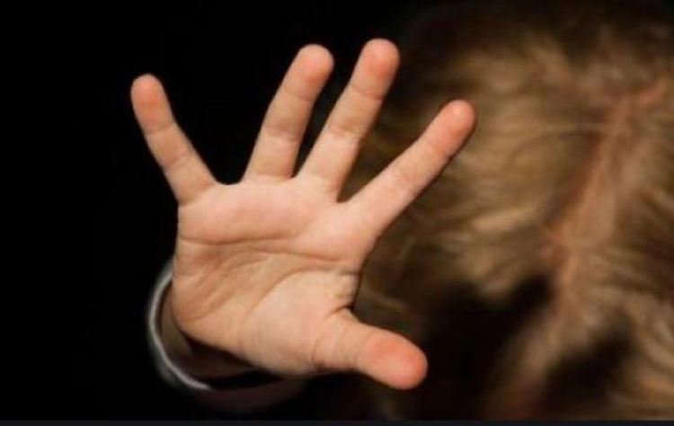 Криминално проявен е задържан за блудство в Перник