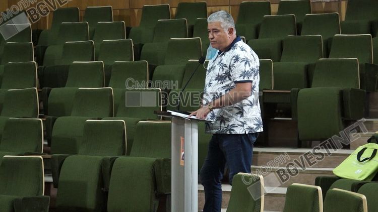 Липсата на кворум провали днешната сесия на Общинския съвет в Смолян