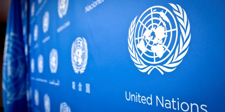ООН иска базов доход за подпомагане на бедните хора по света