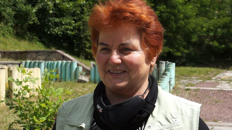 В Смолян онкоболни молят за център в града, в който да се лекуват