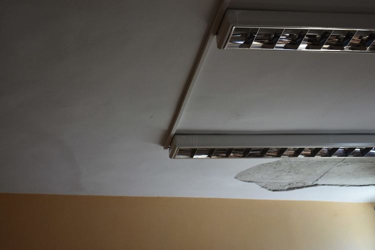 Спешен ремонт на училище "Ангел Кънчев"  събира съветниците на извънредно заседание на Общинския съвет