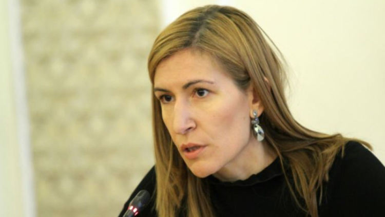 Рокади в кабинета! Ананиев от здравен става финансов министър. Ангелкова си тръгва с още трима министри