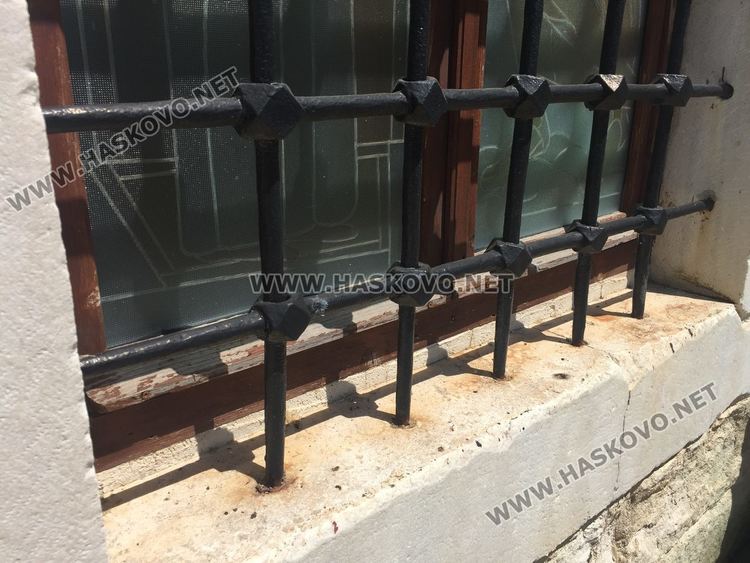 Узундждовската църква става отново собственост на БПЦ