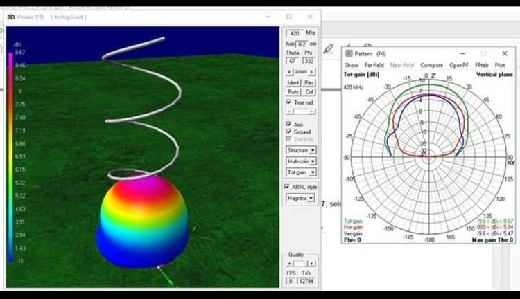 Млади таланти от Кърджали между изкуството и телекомуникациите
