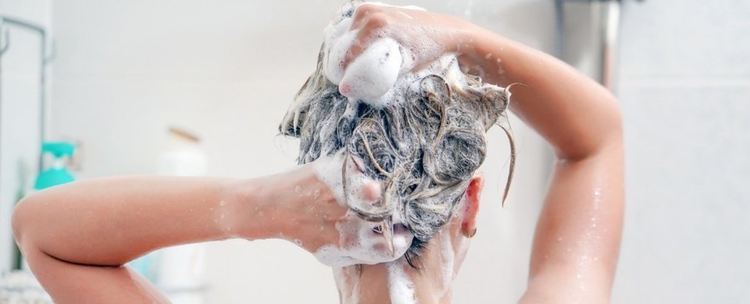 PFAS: Химикали в храните, опаковките и препаратите вкъщи променят хормоните, нови доказателства