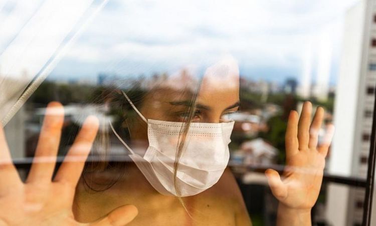 Великобритания въведе задължителна 14-дневна карантина за пристигащите от Испания 