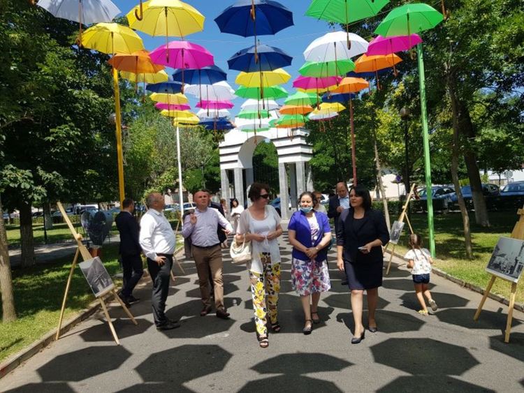 Мароко става част от Международната среща на момчилградчани