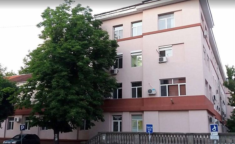 Общинският медицински център завърши 2019 на печалба