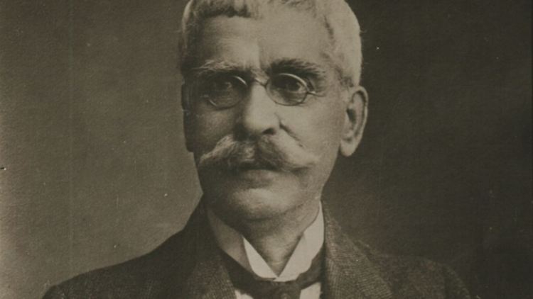 Паметен знак на Иван Вазов ще бъде монтиран в Перник