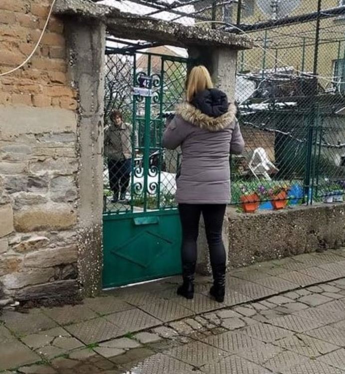 Удължават срока на програмата "Топъл обяд" в Асеновград