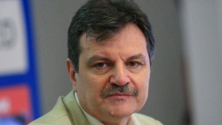 Д-р Симидчиев: Мнозина българи са срещали вирус като COVID-19 още през 2008 г.