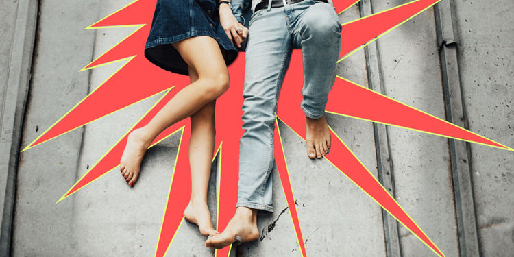 Проучване разкрива най-честите сексуални злополуки