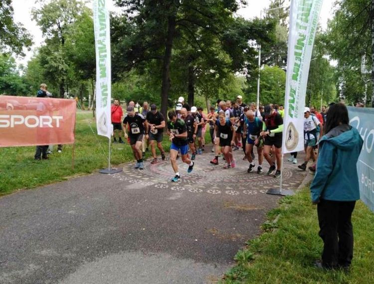 Трима първомайци изживяха лудо приключение в Рила