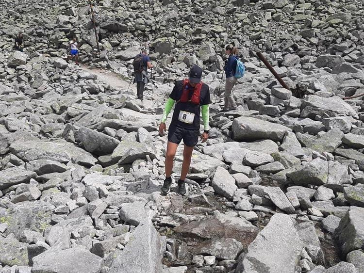 Христо Котев