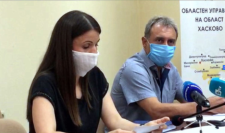 Първите проби на водата в река Марица са в норми, каква е позицията на Неохим - Видео