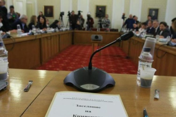 9% ДДС за бира и вино прие бюджетната комисия