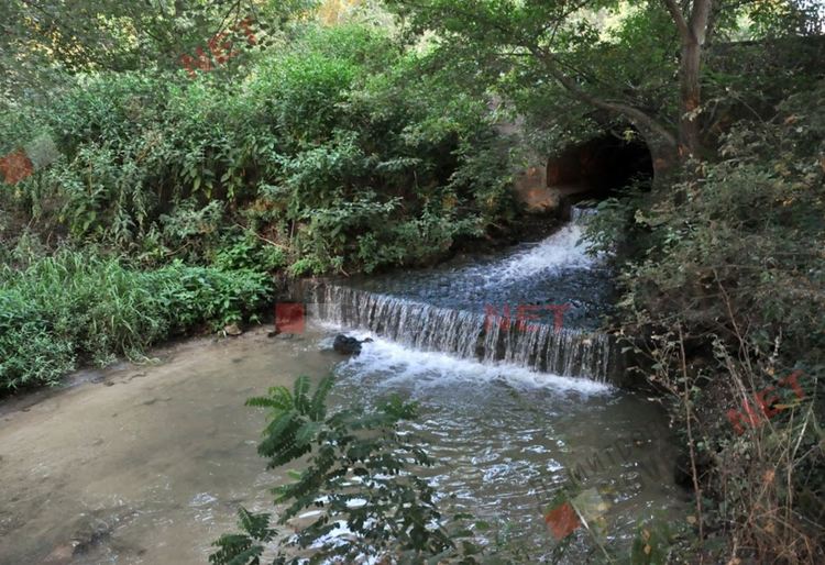 Басейнова дирекция: Значителни превишения на нормите за състоянието на водите са установени от проби на заустване на Неохим АД