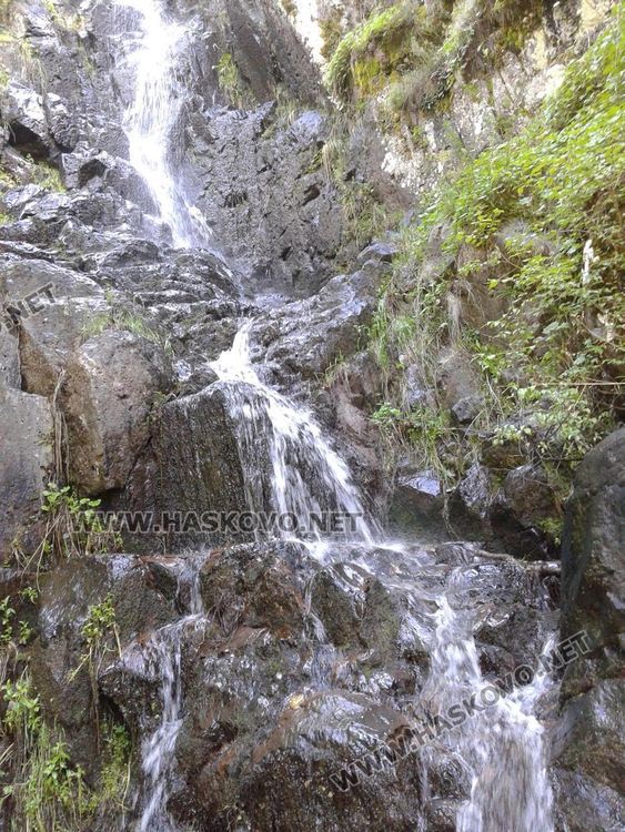 Жега: До 36 градуса днес