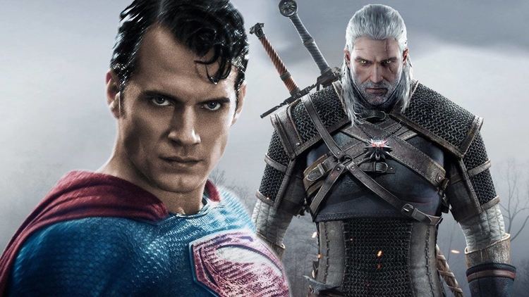Пандемията забави втори сезон на сериала The Witcher за началото на 2021 г. 