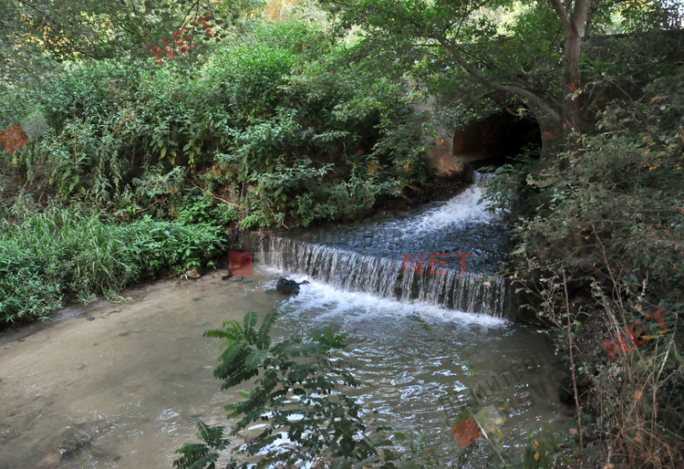 Възстановено е водоподаването към 10 населени места в община Димитровград