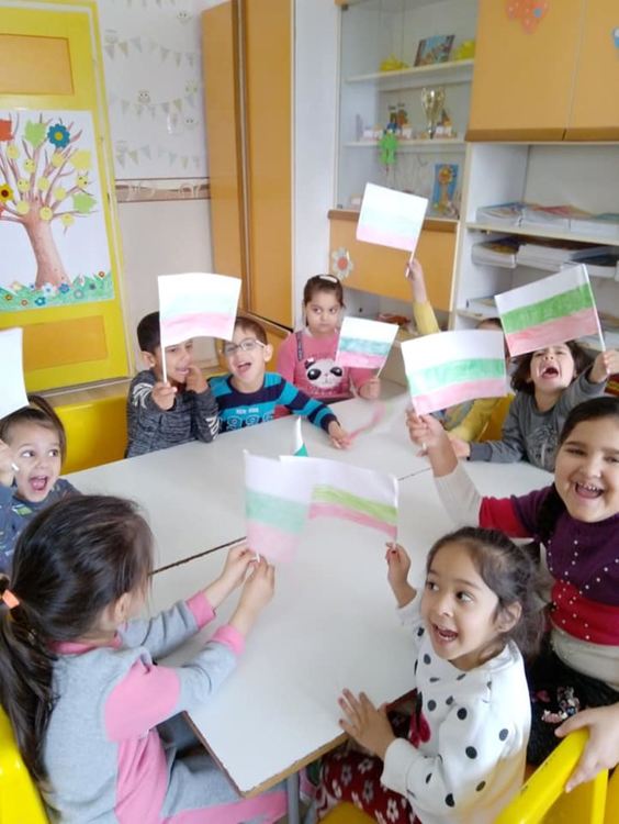 Фонд "Земеделие" ще финансира проект на Община Първомай