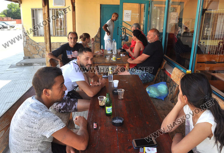 Десет села по поречието на р.Марица вече имат вода, чакат се пробите за още 38