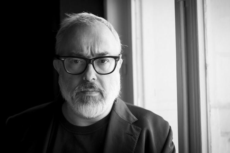 „30 сребърника“ на HBO Испания със световна премиера на венецианския филмов фестивал