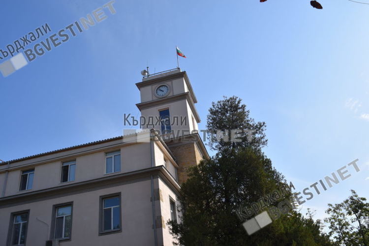 Двама се сбиха в Кърджали, отнасят глоби